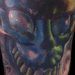 tattoo galleries/ - Frank